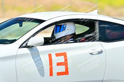 media/May-11-2024-Speed Ventures (Sat) [[6540dbf9cc]]/Blue Group/Session 3-Turn 14/